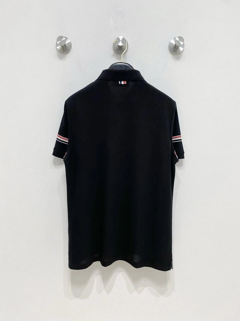 Thom Browne T-Shirts Vibrant 173937
