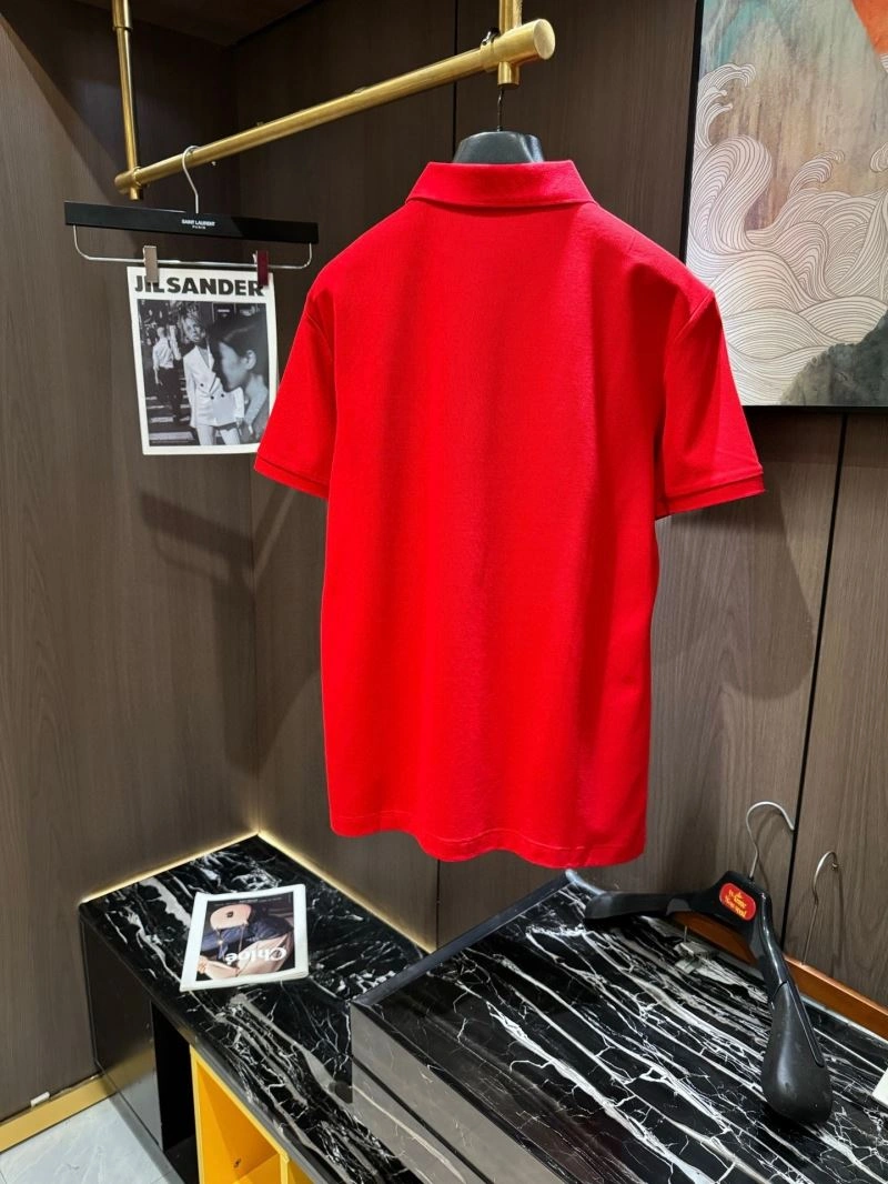 BestValue Thom Browne T-Shirts 173896