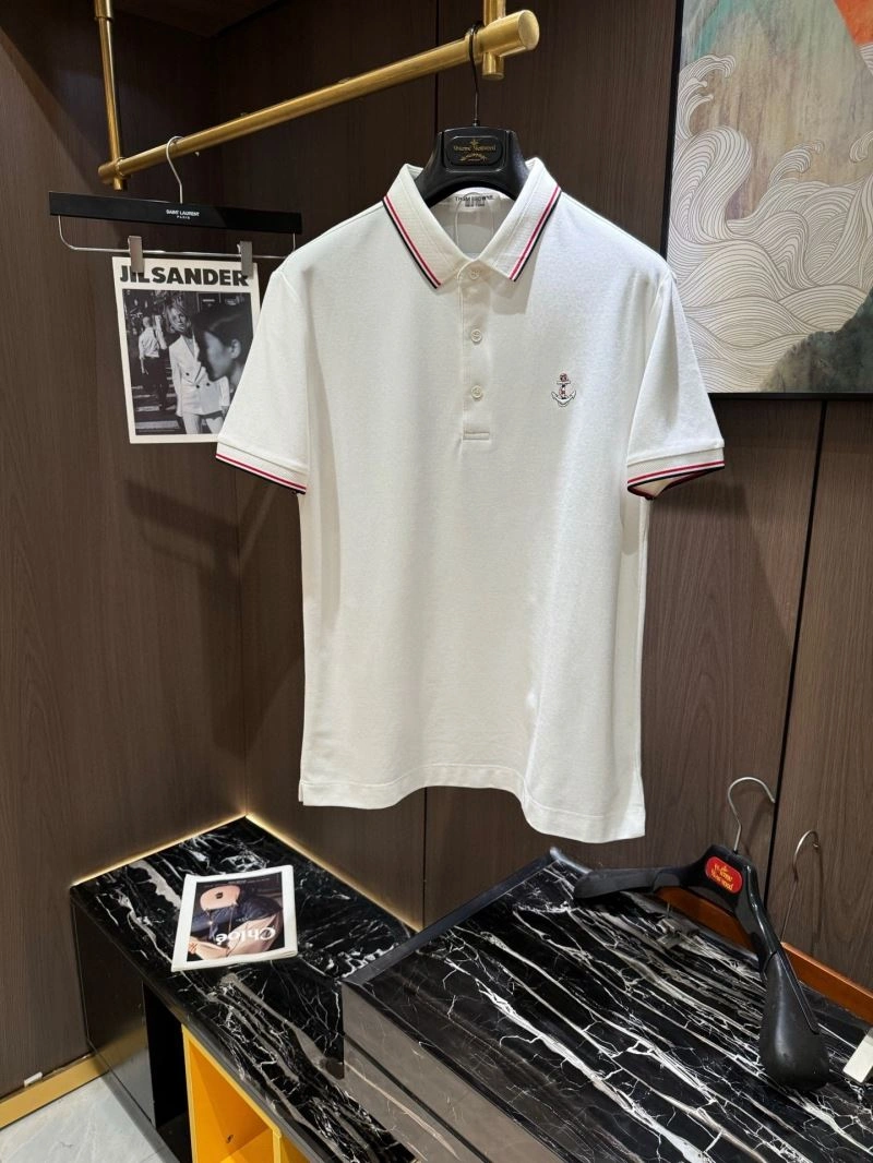 EasyMatch Thom Browne T-Shirts 173898