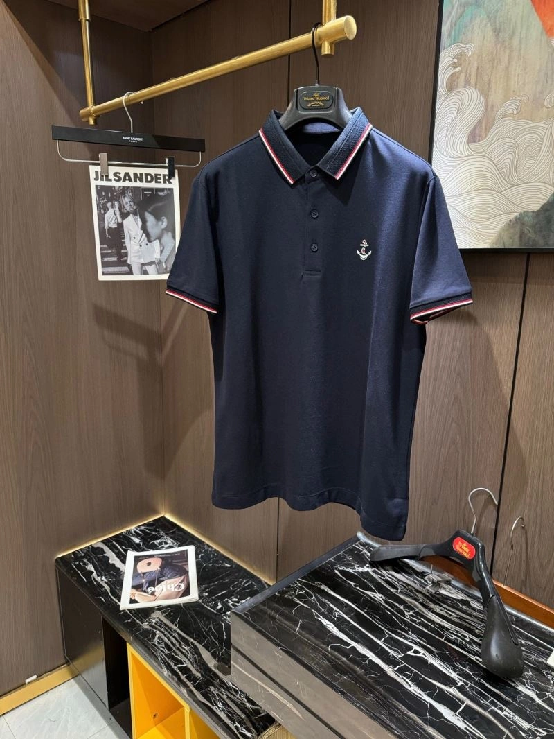 EasyMatch Thom Browne T-Shirts 173898