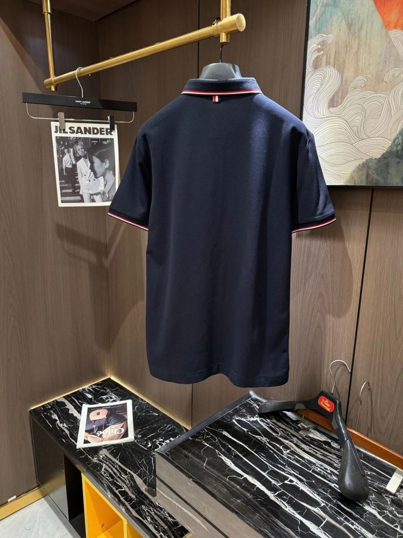 EasyMatch Thom Browne T-Shirts 173898