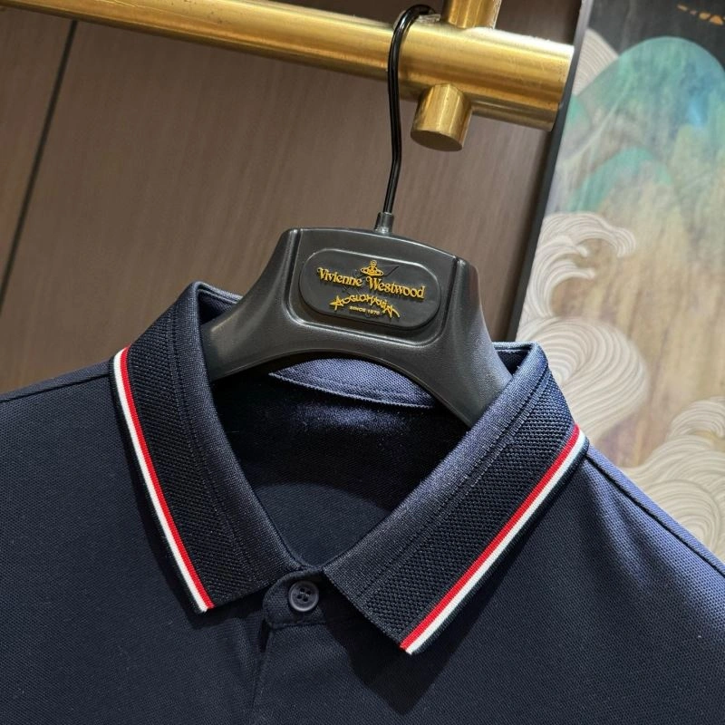EasyMatch Thom Browne T-Shirts 173898