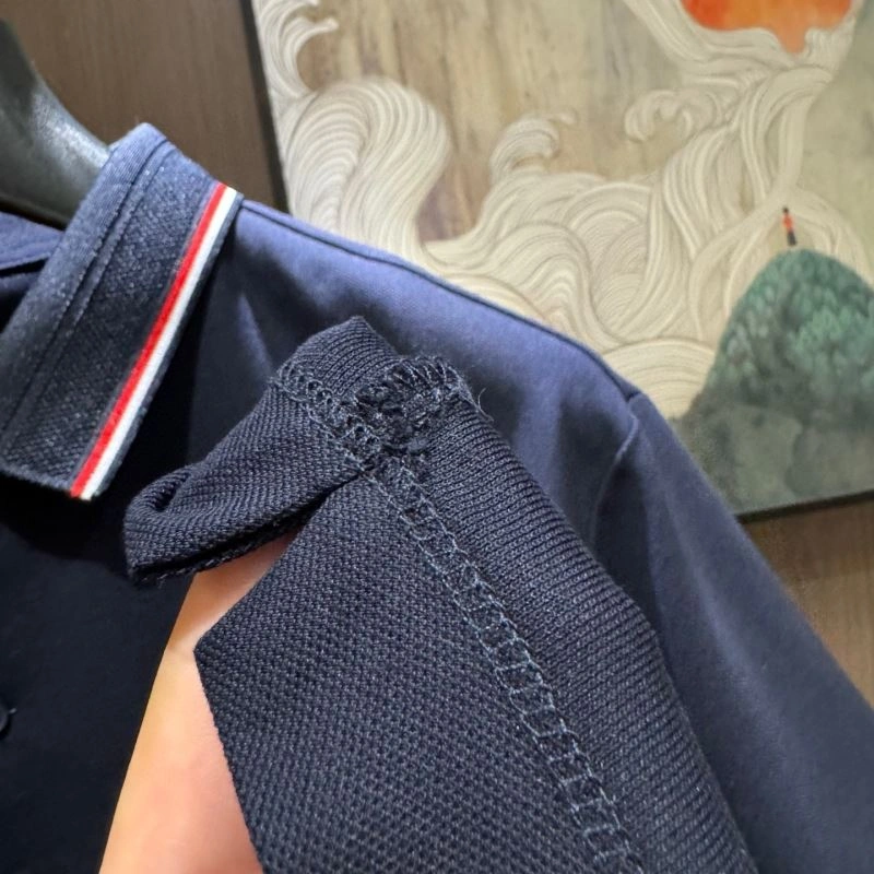EasyMatch Thom Browne T-Shirts 173898