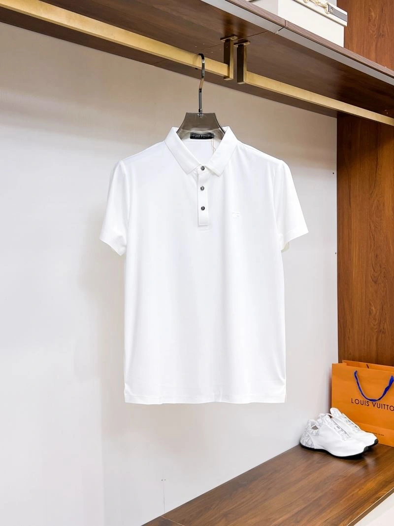 Stylish Thom Browne T-Shirts 173893
