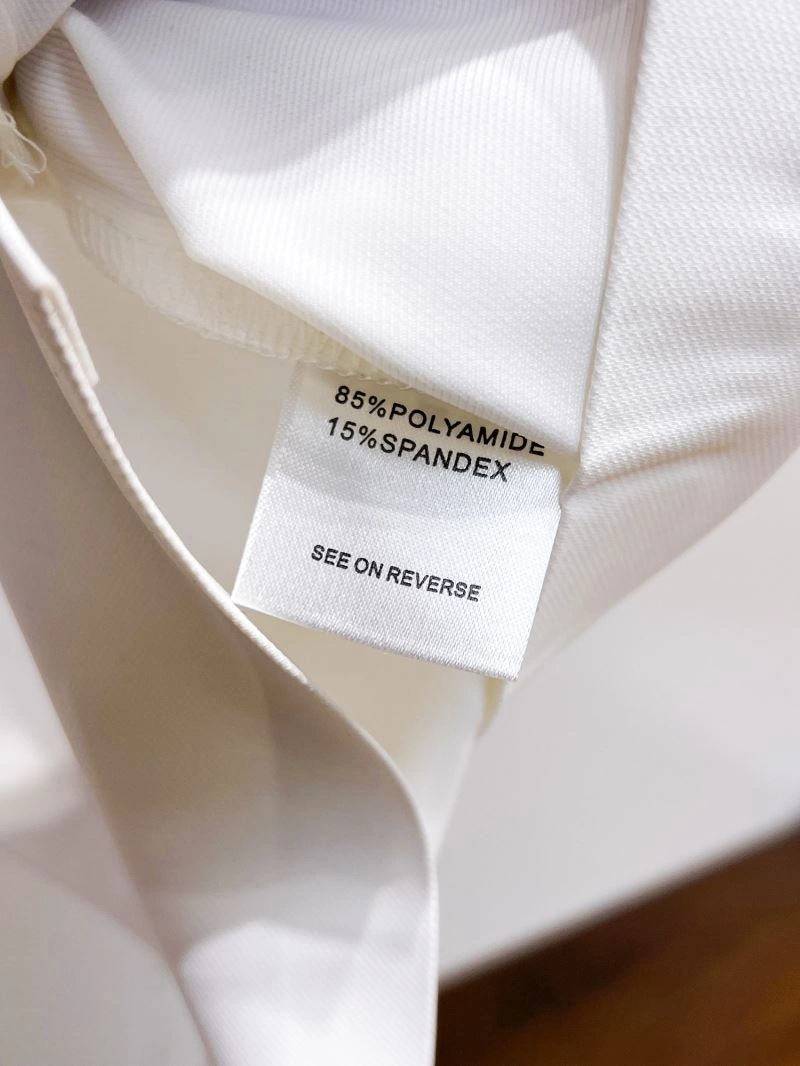 Stylish Thom Browne T-Shirts 173893