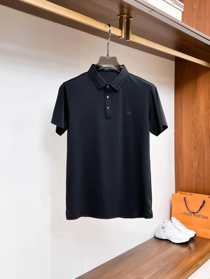 Stylish Thom Browne T-Shirts 173893