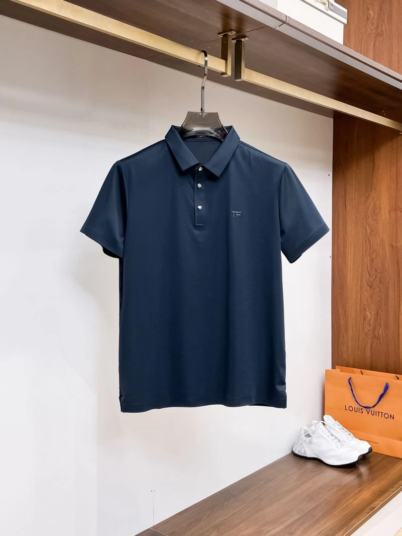 Stylish Thom Browne T-Shirts 173893