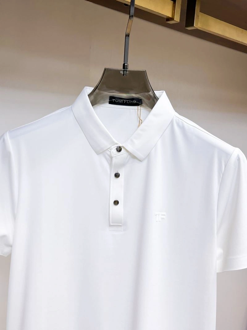 Stylish Thom Browne T-Shirts 173893