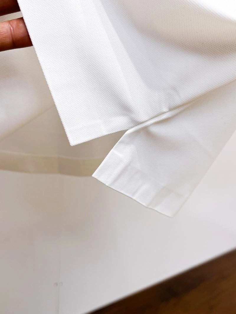 Stylish Thom Browne T-Shirts 173893