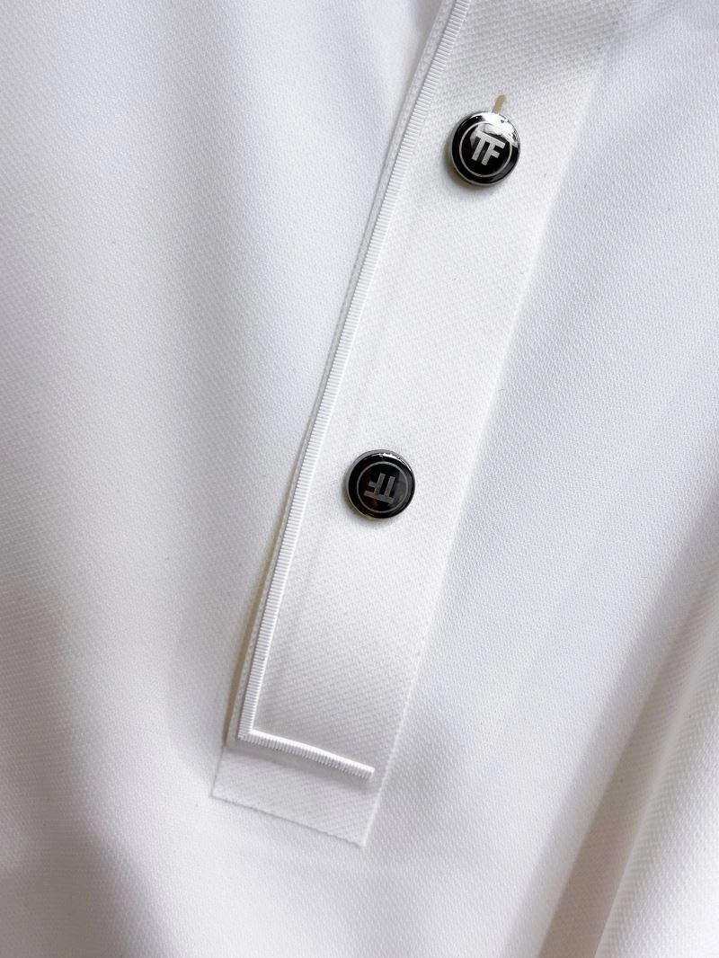 Stylish Thom Browne T-Shirts 173893