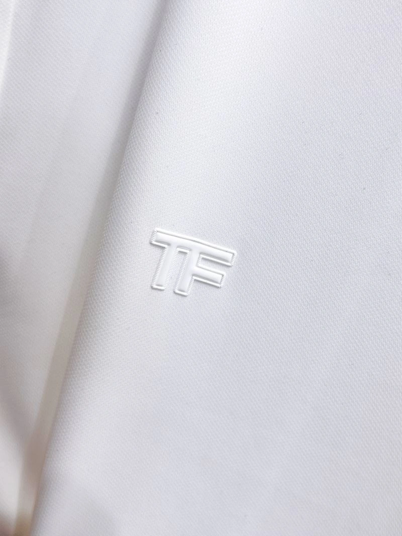 Stylish Thom Browne T-Shirts 173893