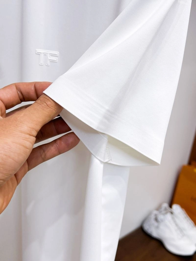 Stylish Thom Browne T-Shirts 173893