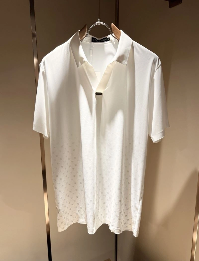 Thom Browne T-Shirts UrbanStyle 173889