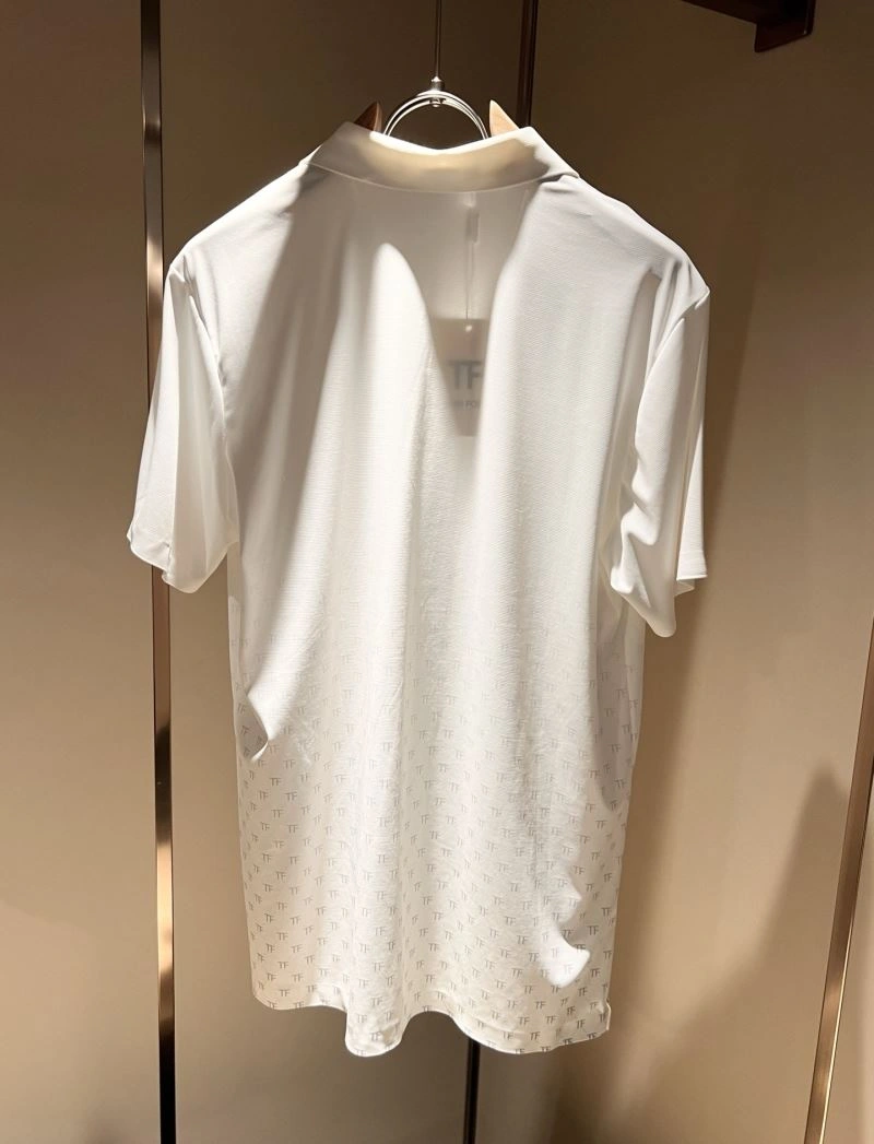 Thom Browne T-Shirts UrbanStyle 173889