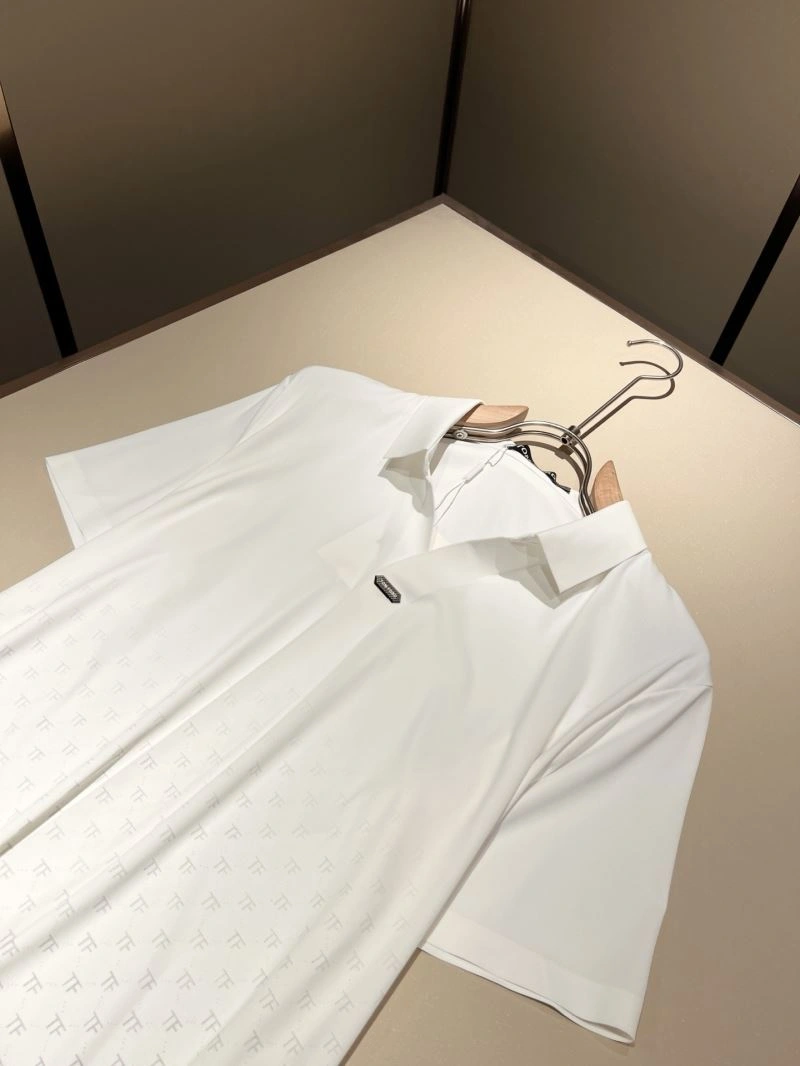 Thom Browne T-Shirts UrbanStyle 173889
