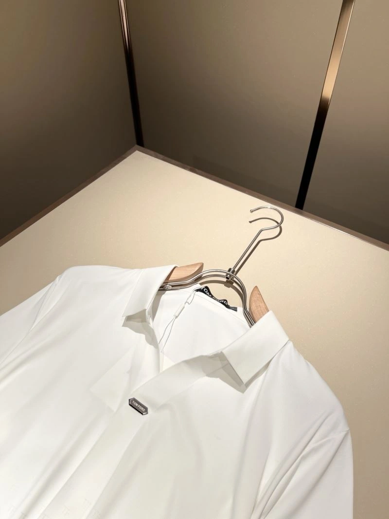 Thom Browne T-Shirts UrbanStyle 173889