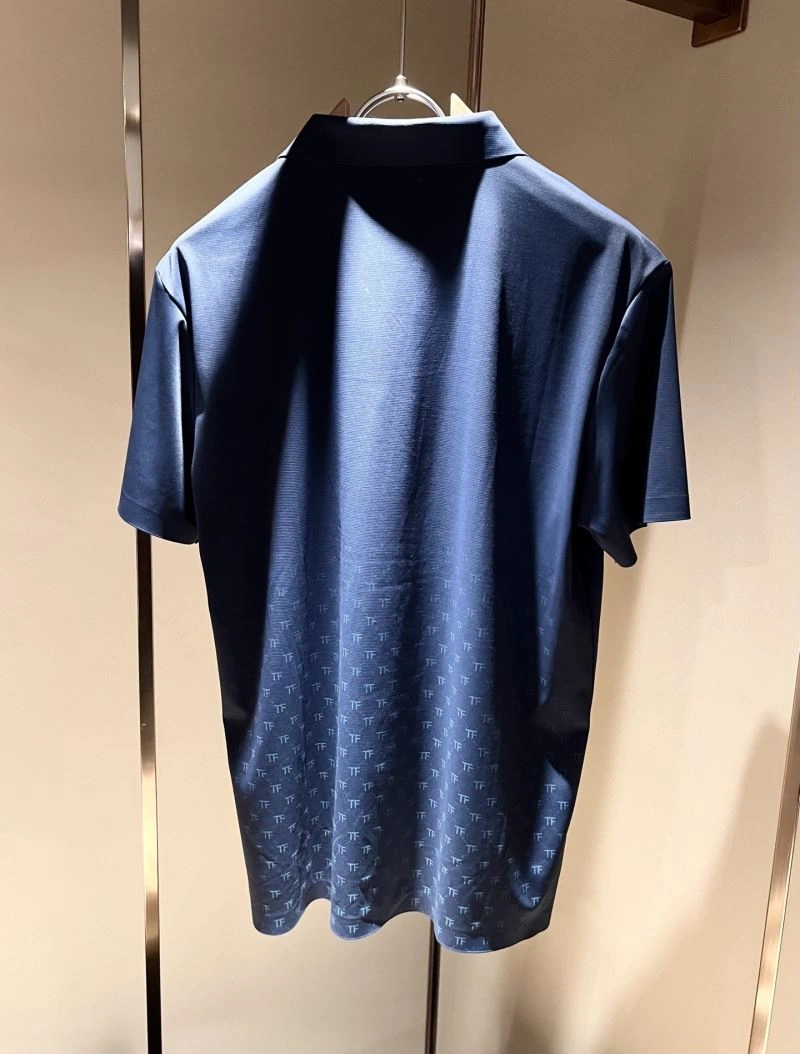 Packable Thom Browne T-Shirts 173930