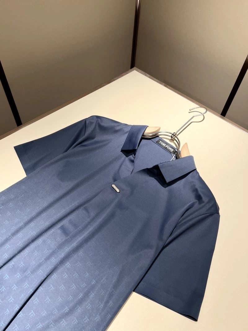 Packable Thom Browne T-Shirts 173930