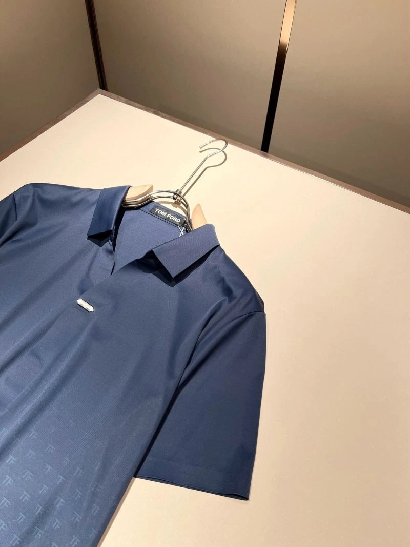 Packable Thom Browne T-Shirts 173930