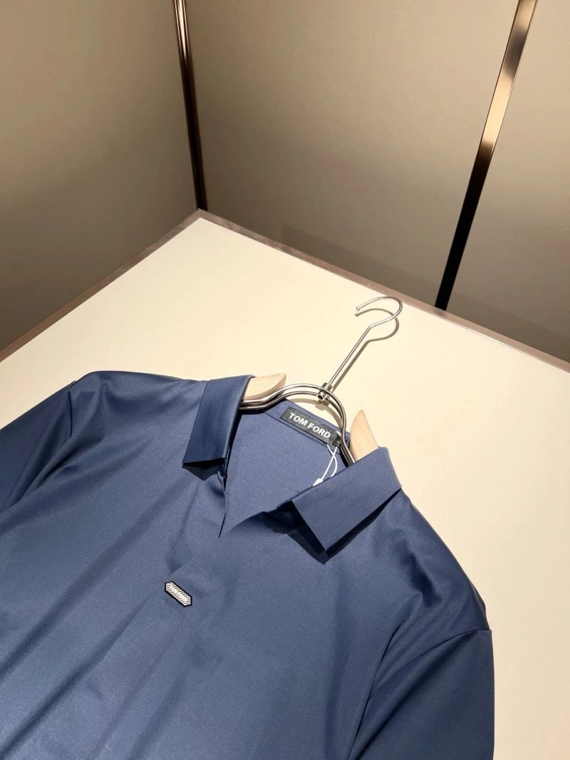 Packable Thom Browne T-Shirts 173930