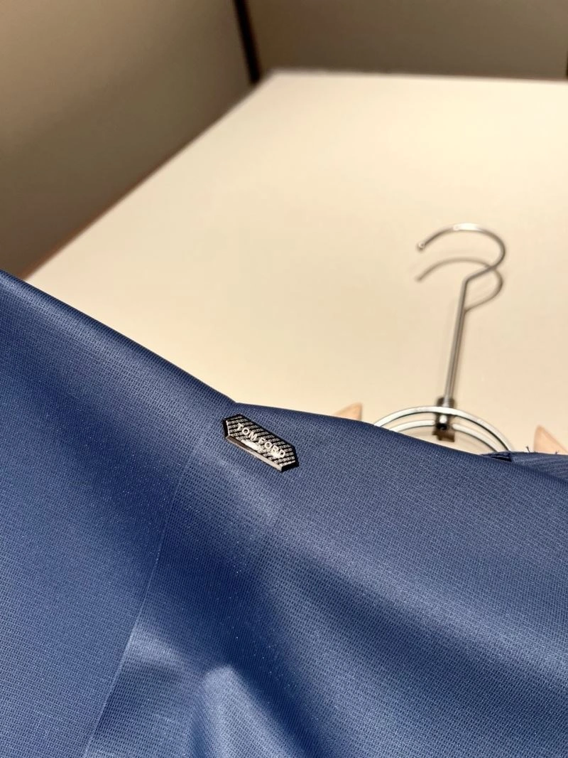 Packable Thom Browne T-Shirts 173930