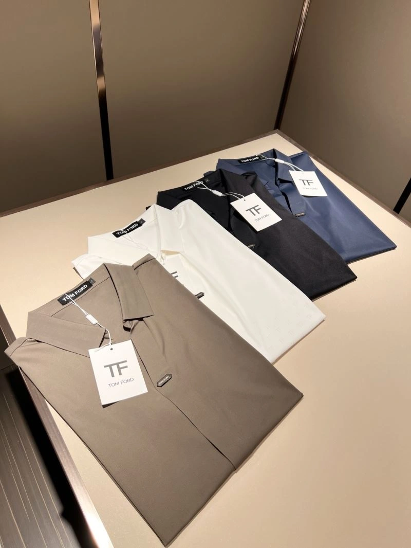 Thom Browne T-Shirts AllSeason 173890
