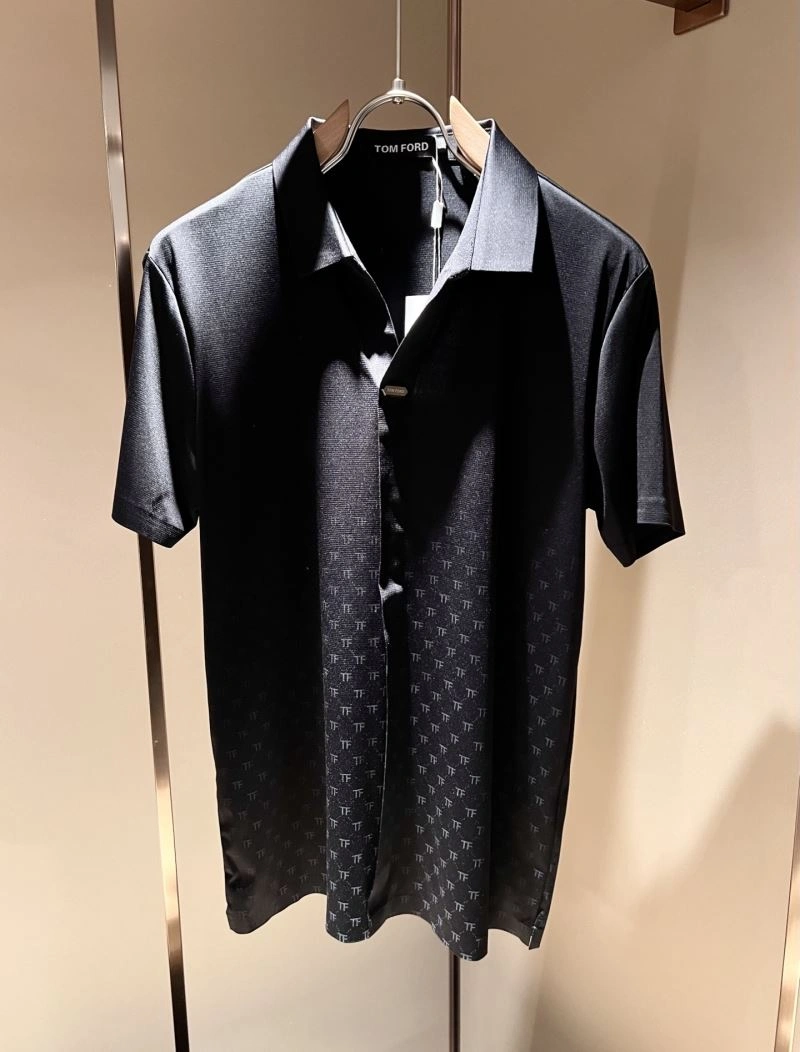 Thom Browne T-Shirts AllSeason 173890