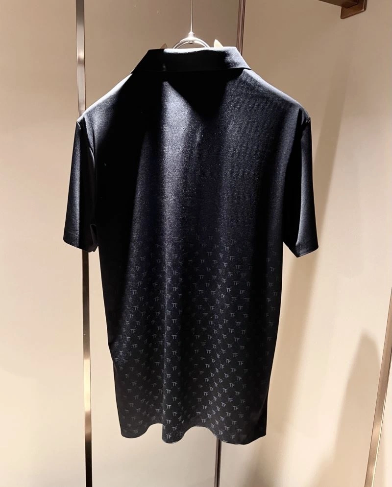 Thom Browne T-Shirts AllSeason 173890