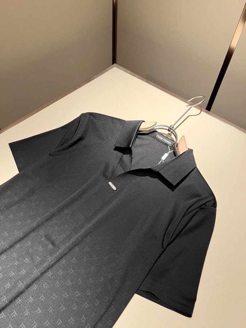 Thom Browne T-Shirts AllSeason 173890