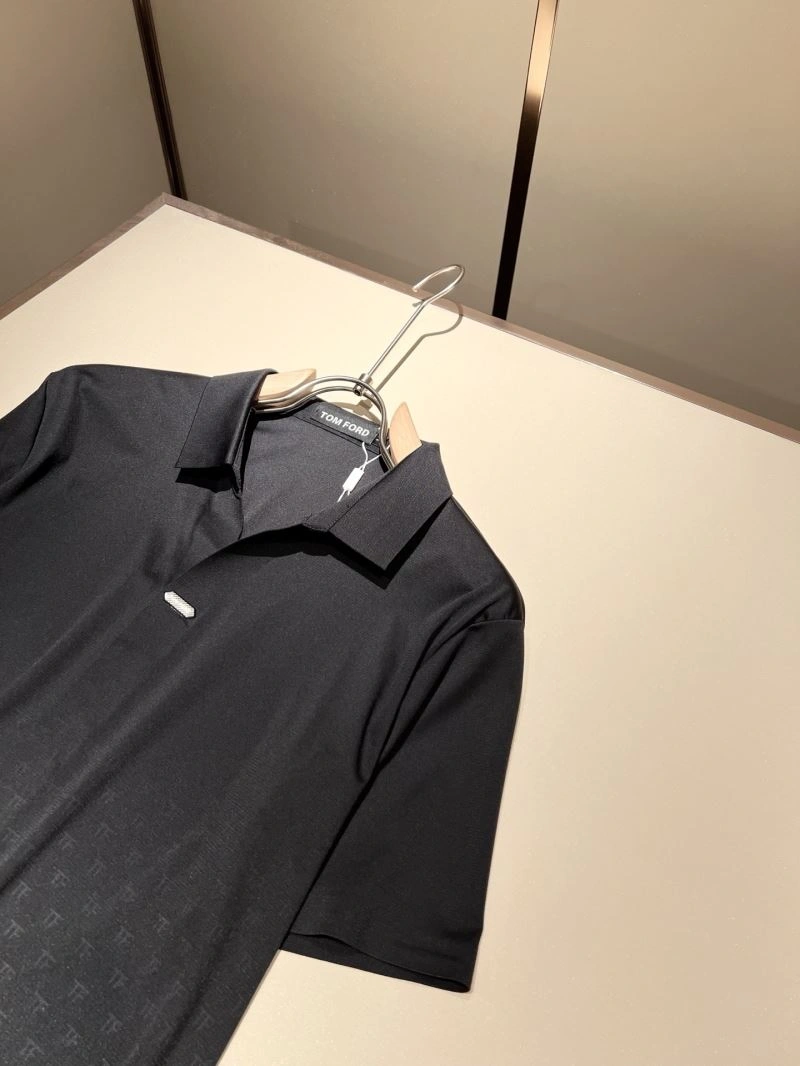 Thom Browne T-Shirts AllSeason 173890
