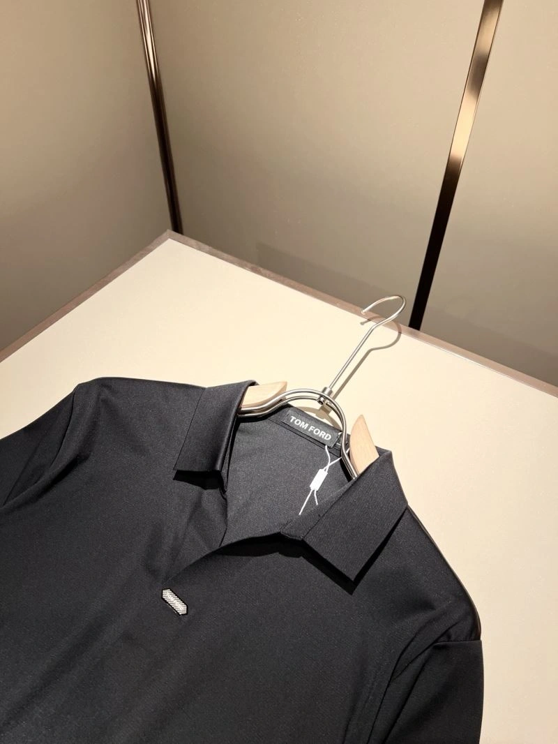 Thom Browne T-Shirts AllSeason 173890