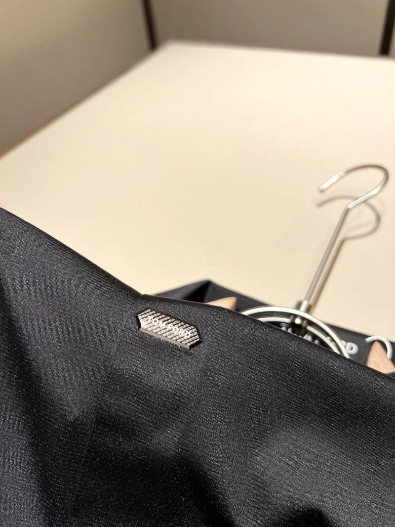Thom Browne T-Shirts AllSeason 173890