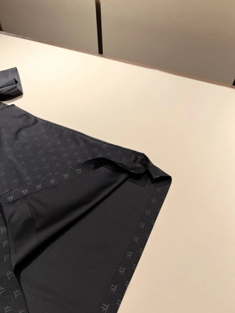 Thom Browne T-Shirts AllSeason 173890