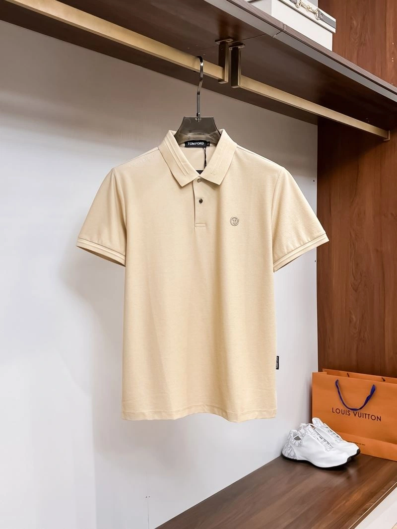 Thom Browne T-Shirts UrbanChic 173892
