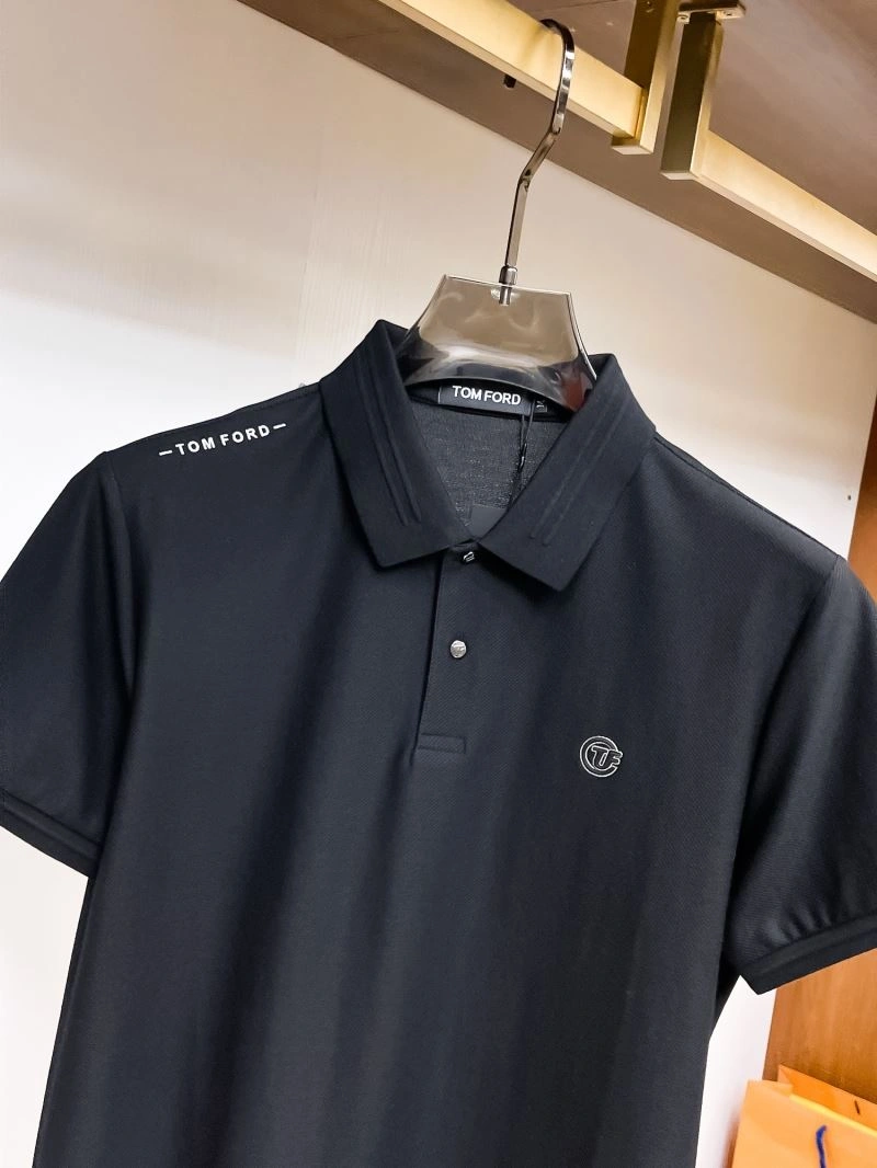 Thom Browne T-Shirts UrbanChic 173892