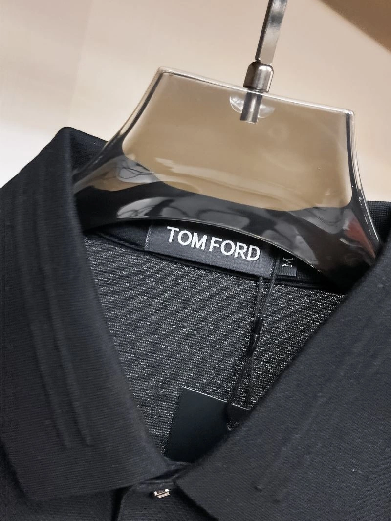 Thom Browne T-Shirts UrbanChic 173892