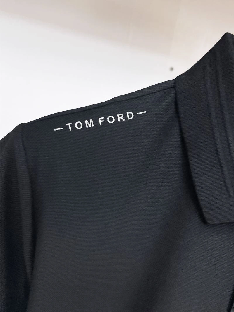 Thom Browne T-Shirts UrbanChic 173892