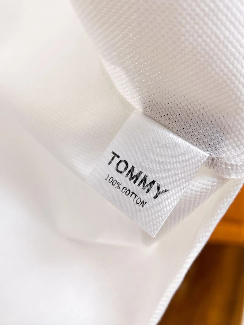 FastDry Thom Browne T-Shirts 173886