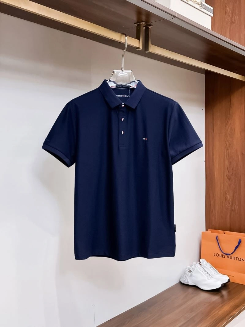 FastDry Thom Browne T-Shirts 173886