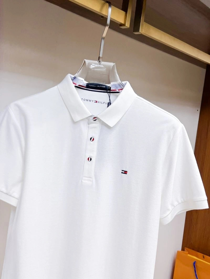 FastDry Thom Browne T-Shirts 173886
