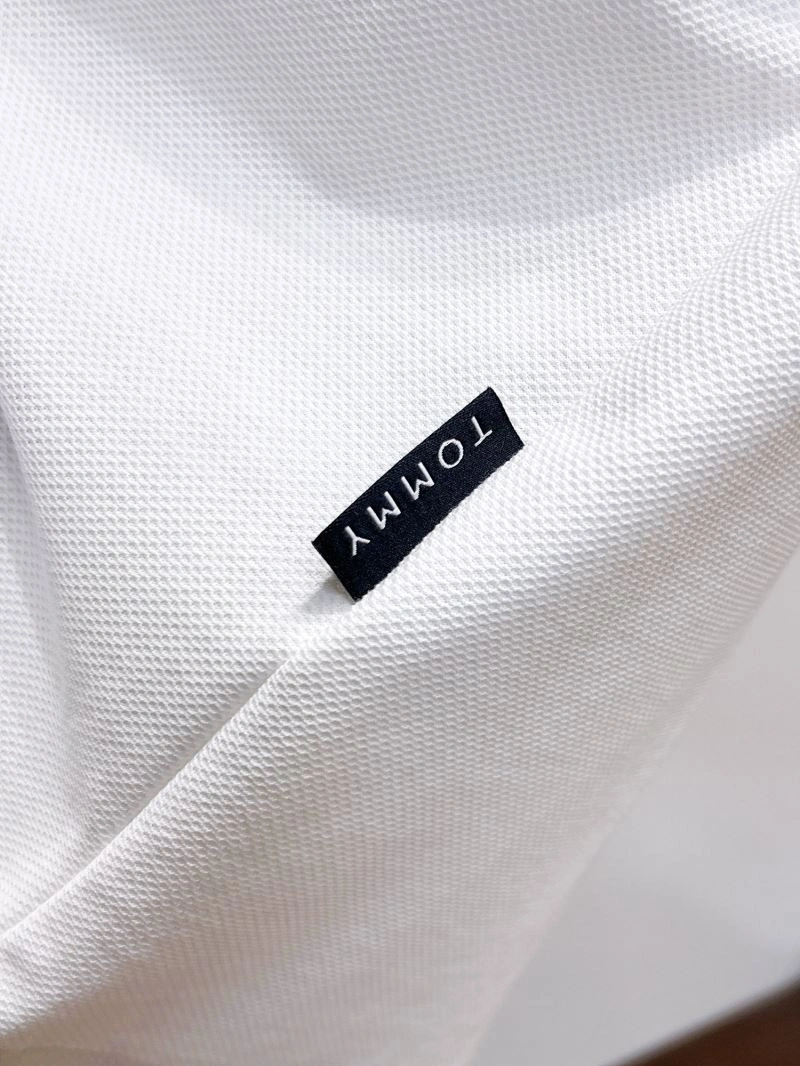 FastDry Thom Browne T-Shirts 173886