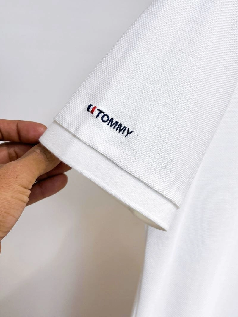 FastDry Thom Browne T-Shirts 173886