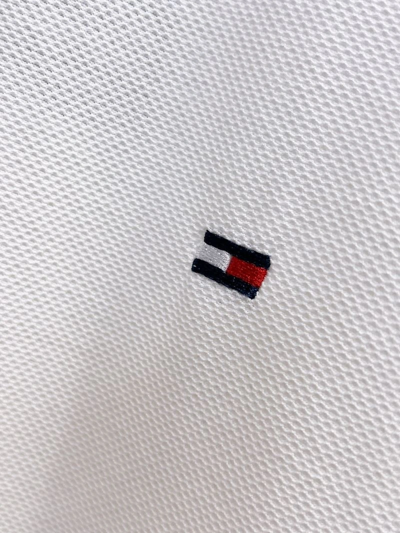 FastDry Thom Browne T-Shirts 173886