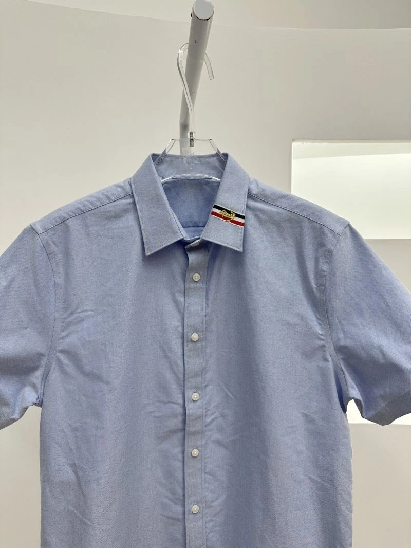 Refined Thom Browne T-Shirts 173888