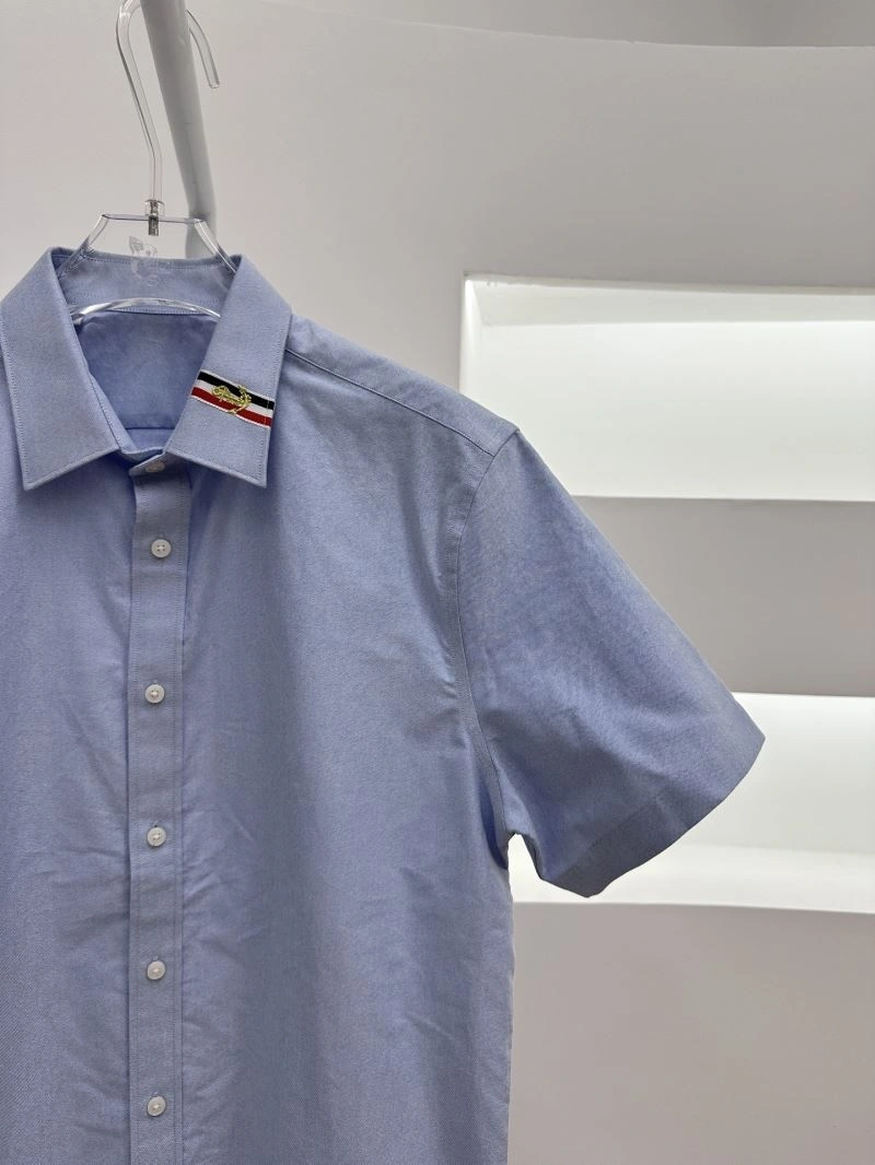 Refined Thom Browne T-Shirts 173888