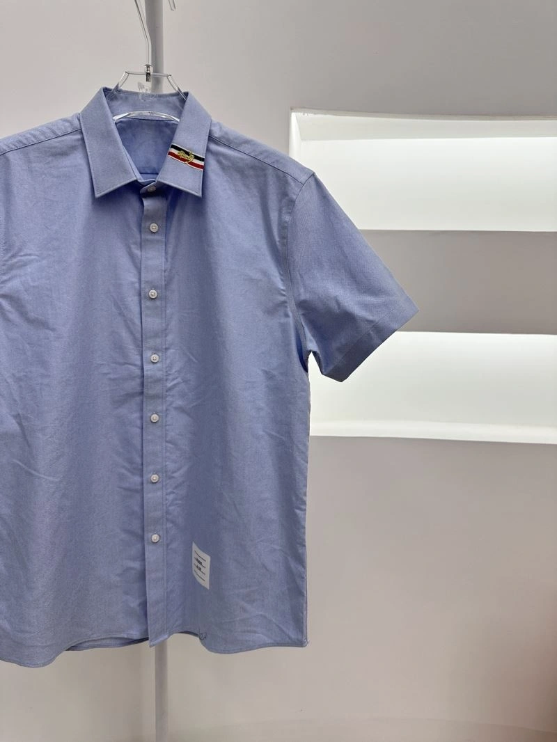 Refined Thom Browne T-Shirts 173888