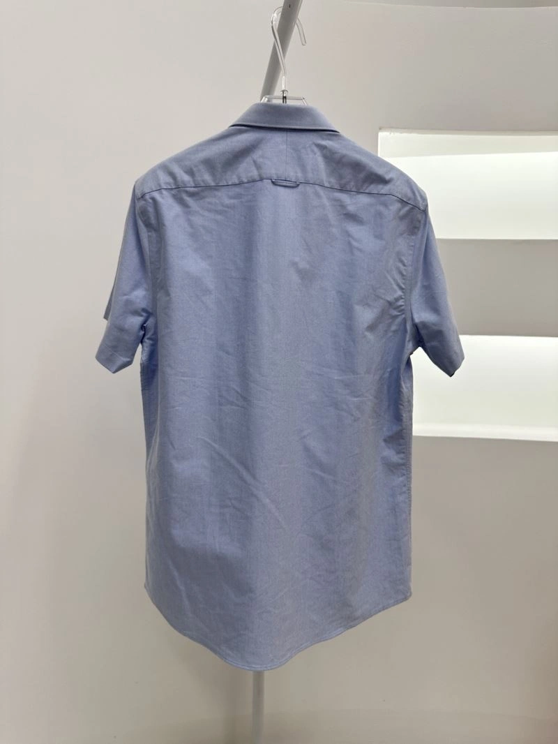 Refined Thom Browne T-Shirts 173888