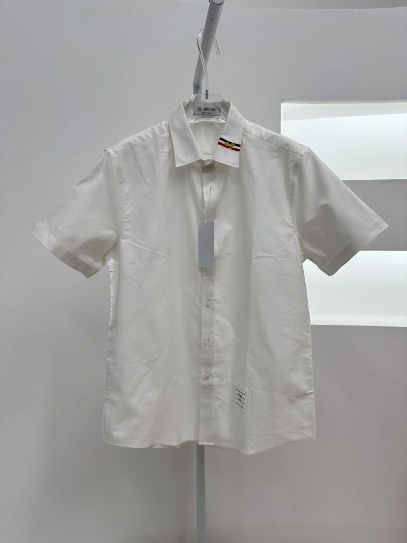 Unique Thom Browne T-Shirts 173891