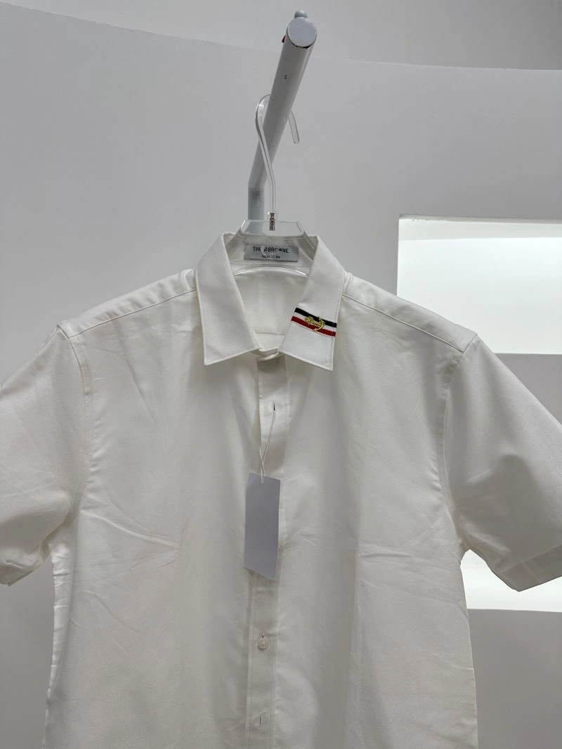 Unique Thom Browne T-Shirts 173891