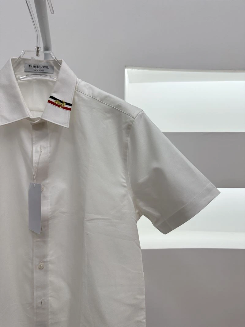 Unique Thom Browne T-Shirts 173891